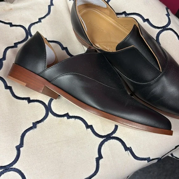 Nisolo Shoes - Picture 2 of 5
